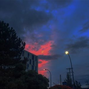 Meet your Posher, Mikayla